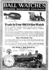 Ball Watch 1917 145.jpg